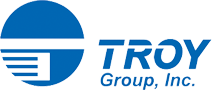 Troy Group